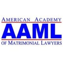 AAML-Badge