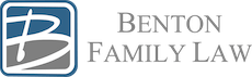Benton Family Law